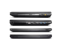 Lenovo G510 59-441348 - 1451742 - zdjęcie 5